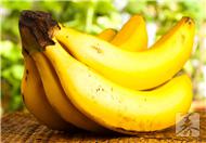小孩感冒可以吃香蕉吗注意什么？