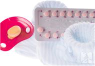 月经期能不能吃避孕药？